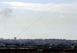 Teror – jednotiaci faktor pre Hamas a Fatah