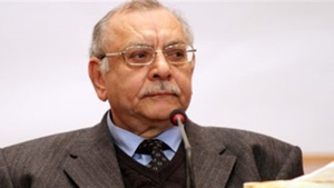 V Egypte prebehol prevrat - zosadili prezidenta Mursího 