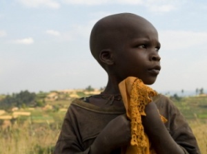Evanjelisti v Malawi sa venujú zabudnutým deťom