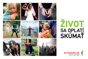 ALFA KURZ v Banskej Bystrici