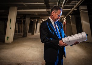 Najväčšie biblické múzeum na svete