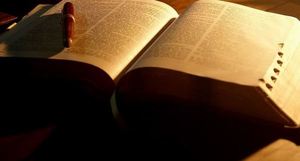 Pastori sa bránia pred praktikami v štýle „Veľkého brata“