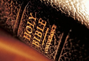 V Malajzii povolili predaj Biblií s označením Boha ako „Alah“
