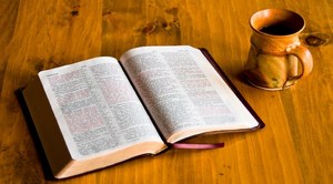 Budoucnost nejistá, aneb „vidím pouze výjevy…“