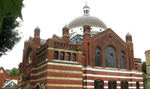 Briti sa stávajú stále väčšími antisemitmi