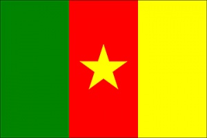 Kamerun: Z 500 náboženských organizácií vláda uznala len 47