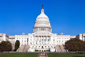 USA sa vraj nepripoja k izraelskému útoku