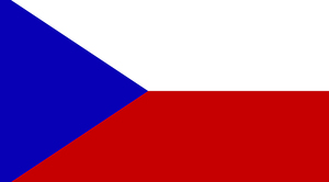 Česko otvorí svoje zastúpenie v Jeruzaleme tento rok