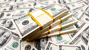 Kresťania prispievajú miliardami dolárov do ekonomiky USA