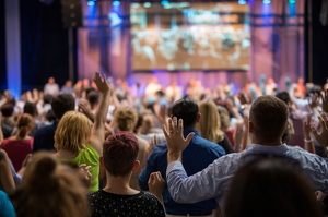 To najsledovanejšie v roku 2016