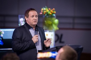 Pokračujeme – 9.7.2014