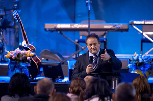 Pokračujeme - 2.1.2015