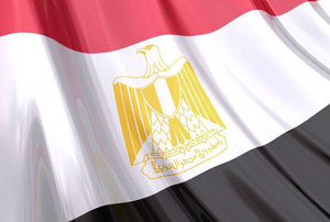 Egyptský ústavný súd vyhlásil parlament za nezákonne zvolený