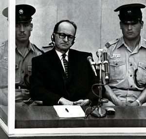 Ben-Gurionovo tajomstvo po 53 rokoch odhalené