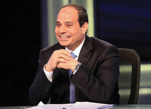 Egypt dokončil obrat od islamizmu