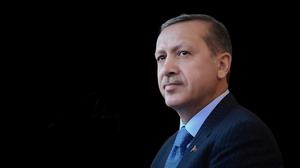 Moslimovia musia ochrániť Jeruzalem pred judaizáciou!