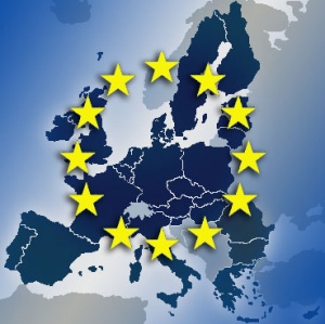 Federalizácia Európy na pochode
