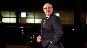 Francúzski Židia majú nového šéfa