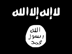 Libanon sa obáva hrdlorezov Islamského štátu