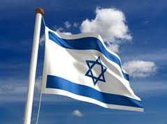 Izrael má 63 rokov