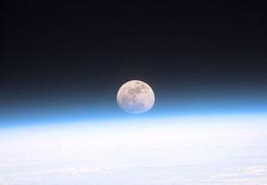 Aj v NASA zaznamenali nárast obáv z konca sveta