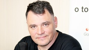 Podpora pre službu pastora Gennadija Mochnenka