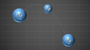 Izrael má takmer 9 miliónov obyvateľov