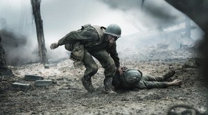 Americký vs český Bůh