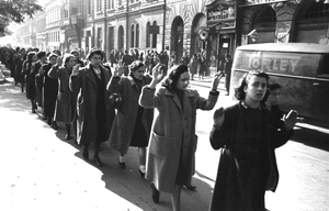 Taliansko schválilo zákon proti popieraniu holokaustu