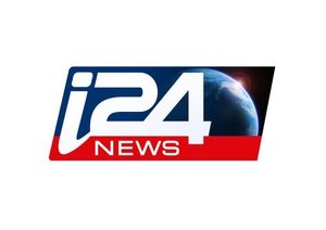 Začne vysielať izraelská televízia i24news