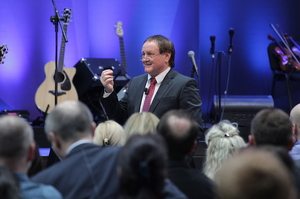 Pokračujeme 17.5.2017