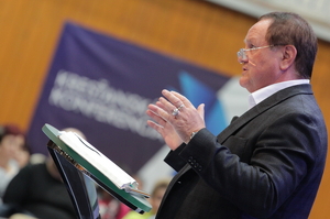 Pokračujeme - 21.12.2015