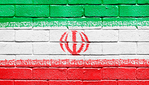 Irán sa v tichosti zbavuje svojich väzňov