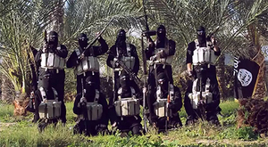 ISIS, Hamas aj PA sa vyhrážajú palestínskym novinárom