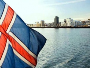 Islandský parlament uznal „Palestínu“ ako nezávislý štát 