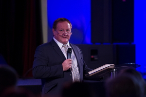 Pokračujeme - 5.1.2016