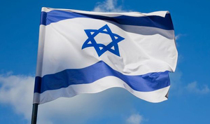 Izraelská vláda schválila návrh zákona o „Židovskom štáte“