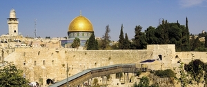 Dva útoky v Jeruzaleme počas niekoľkých hodín