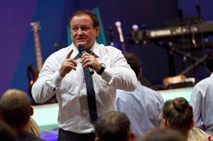 Pokračujeme – 27.1.2016