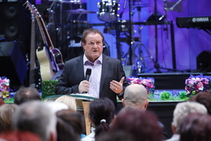 Pokračujeme - 10.9.2014