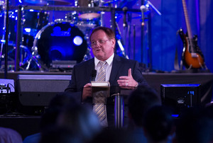 Pokračujeme - 17.8.2015