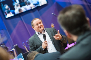 Pokračujeme – 31.7.2015