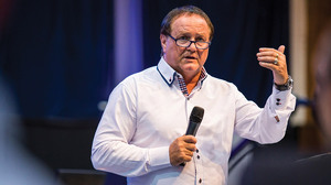 Pokračujeme – 13.4.2017