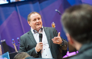 Pokračujeme - 28.12.2015