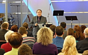 Pokračujeme - 12.2.2015