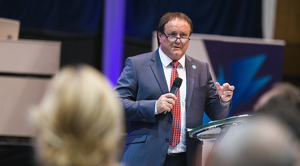 Pokračujeme – 17.10.2017