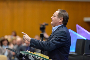 Pokračujeme - 18.2.2016