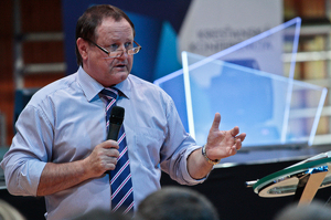 Pokračujeme - 29.4.2015