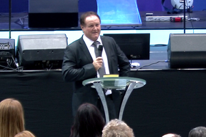 Pokračujeme – 10.2.2016