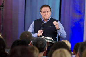 Pokračujeme - 18.3.2015